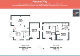 Fletcher Way -V2.jpg