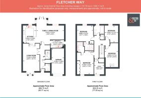 Fletcher Way-v2.jpeg