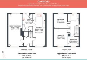 Oakwood-V2 (1).jpg