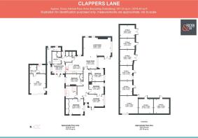 Clappers Lane-V2.jpg