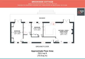 Brookside Cottage.jpg