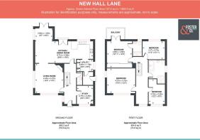 New Hall Lane.jpg