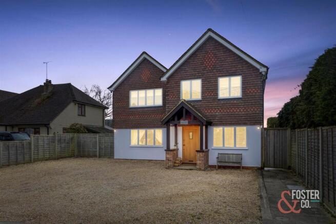 New Hall Lane, Treventure-001TW.jpg