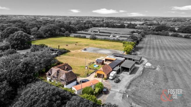 Wheatsheaf Road, Blacklands House-012 copy (1).JPG