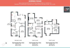 Goring Road.jpg