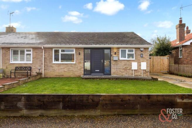 Flower Farm Close, 6-019.jpg