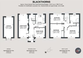 Blackthorns, 6.jpg