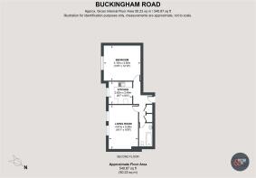 Buckingham Road-f&c.jpg