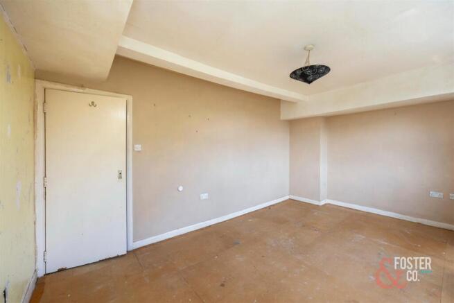 Buckingham Road 97, Flat H-001.JPG