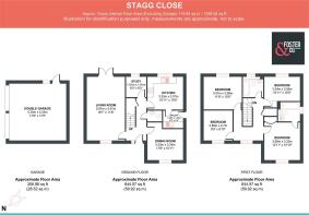 Stagg Close, Foster & Co Henfield01-1.jpg