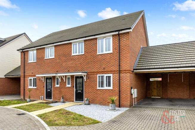 Goldcrest Drive, 67-005.jpg