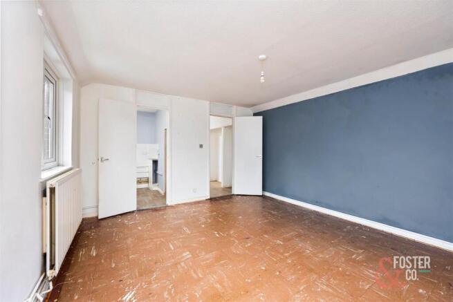 Swallowtail Road, 4-003.JPG