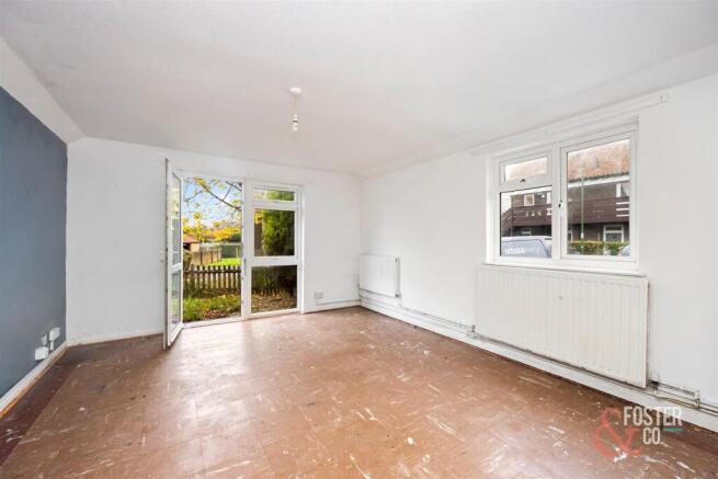 Swallowtail Road, 4-001.JPG