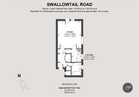 Swallowtail Road.jpg