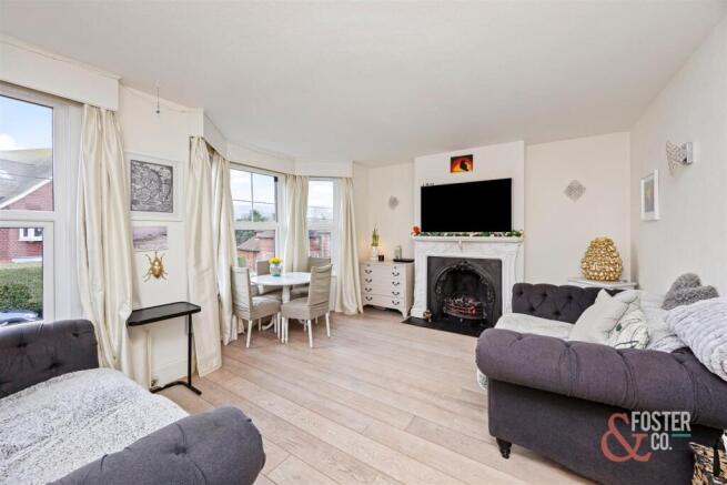 St Beethas, Upper Flat-011.JPG