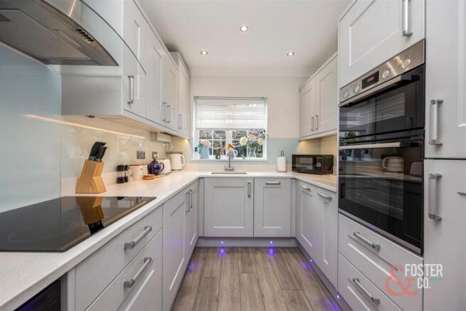 Tanyard Lane_St Michaels Cottages_4-008.JPG