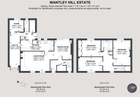 Wantley Hill Estate.jpg