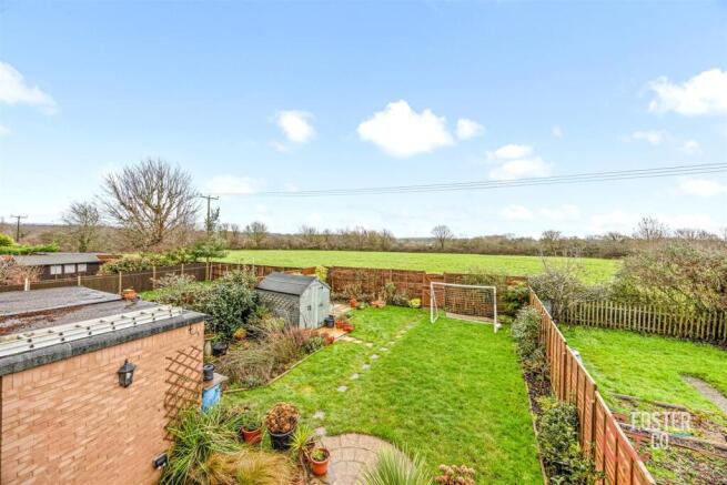 Wantley Hill Estate, 87-024.JPG