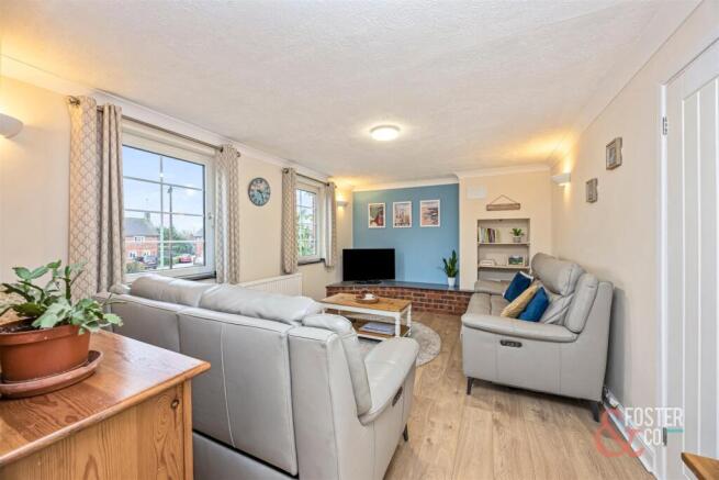 Wantley Hill Estate, 87-001.JPG