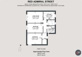 Red Admiral Street (1).jpg