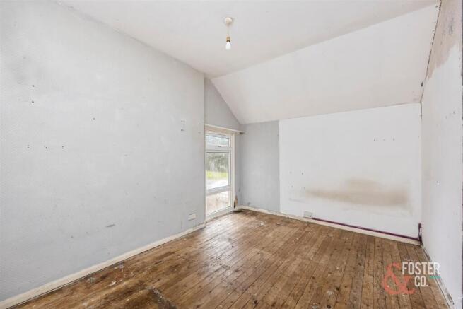 Red Admiral Street 32-001.JPG