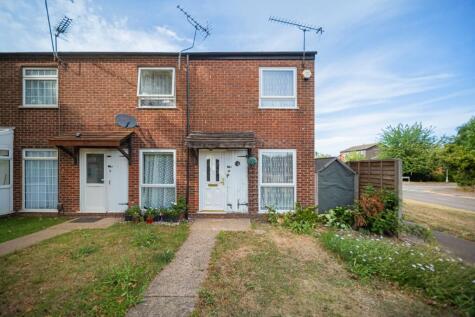 Kilndown, Gravesend, Kent, DA12