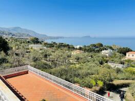 Photo of Sicily, Palermo, Termini Imerese