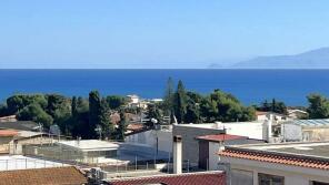 Photo of Sicily, Palermo, Santa Flavia