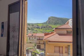 Photo of Sicily, Palermo, Collesano