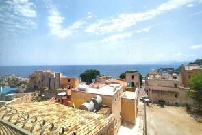 Photo of Sicily, Palermo, Santa Flavia
