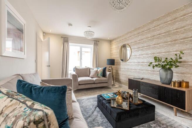 Perfect for cosy evenings
