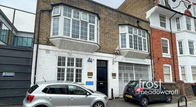 Belwer St Shepherds Bush W12 office e2.jpg