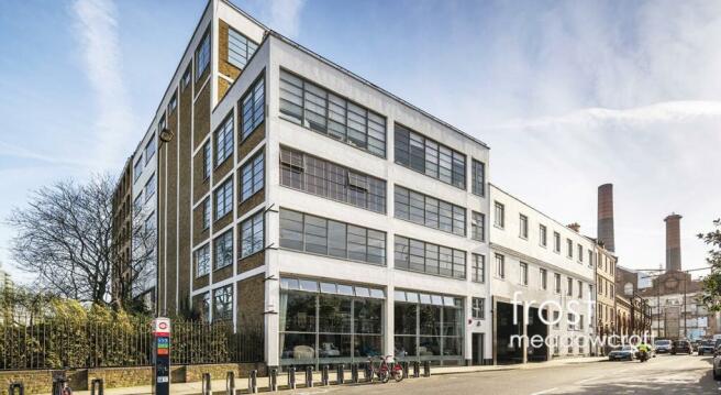 ChelseaWharf Lots Road SW10 office to let e7.jpg