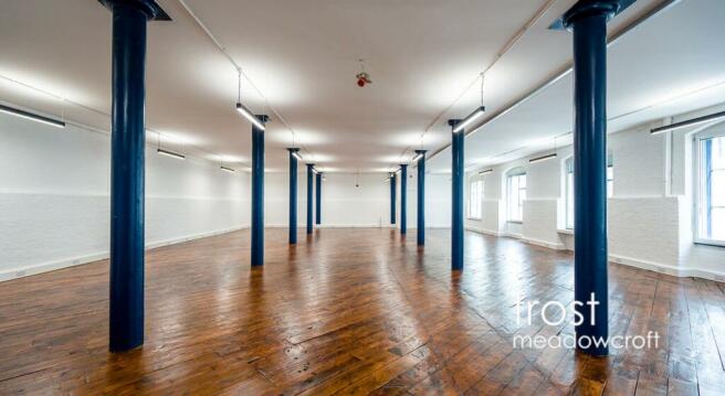 ChelseaWharf Lots Road SW10 office to let 14.jpg