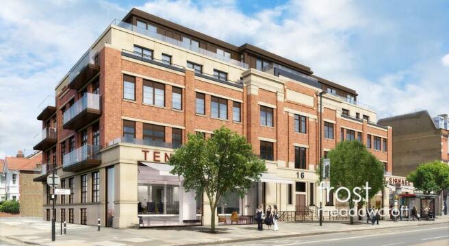 The Vale Acton W3 retail to let CGi 1.jpg