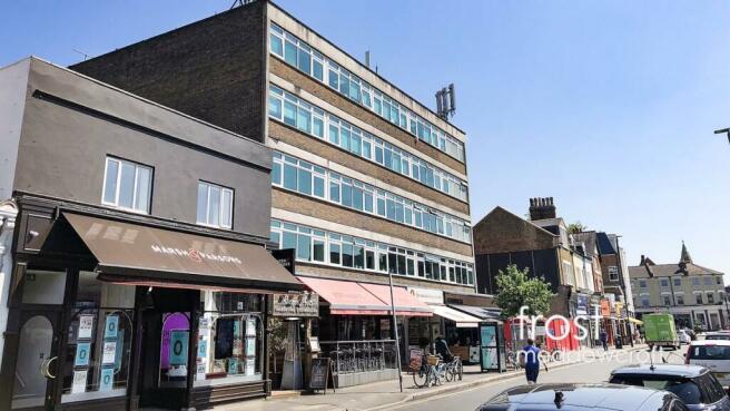 Gable House Chiswick W4 Office to let ex1.jpg