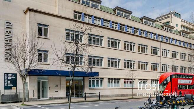 Glen House Hammersmith W6 Office ex1.jpg