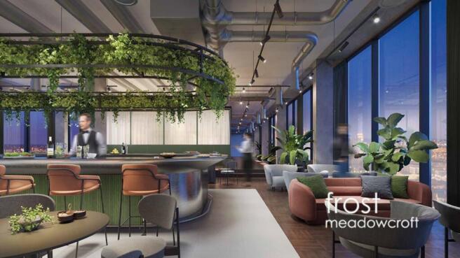 1 Lyric Sq Hammersmith office for rent CGi 1.jpg