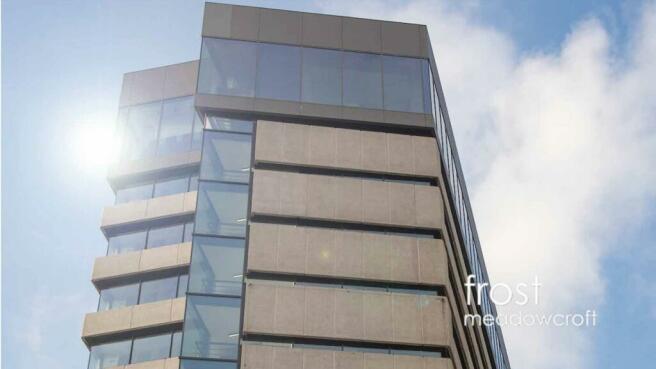 1 Lyric Sq Hammersmith office for rent e3.jpg