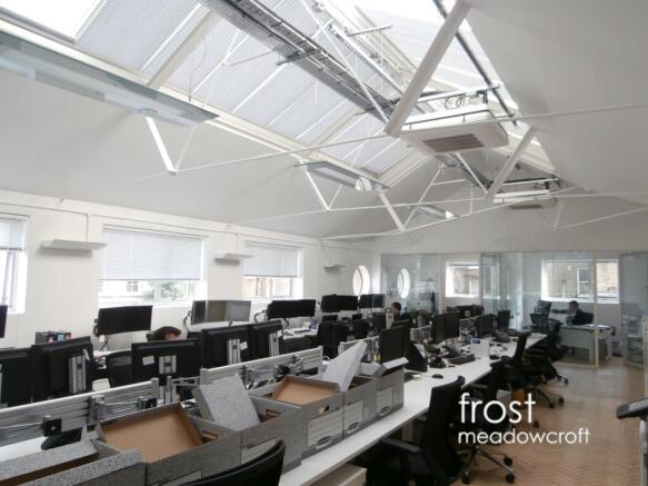 Office4.jpg