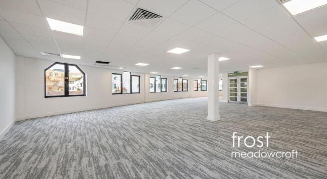 593599 Fulham Rd Fulham SW6 office 2f.jpg