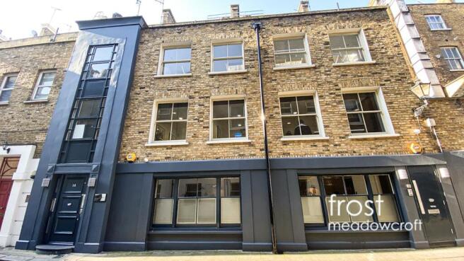 14 Stanhope Mews West SW7 Office e3.jpg