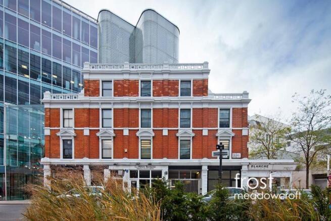 7 Lyric Square Exterior Image.jpg