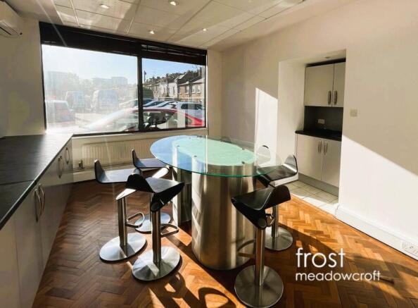 Richford Street 85 Boardroom.jpg