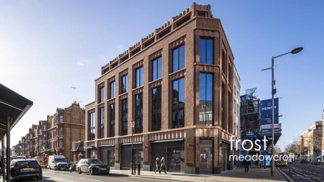 197 Kensington High St W8 office to leti.jpg