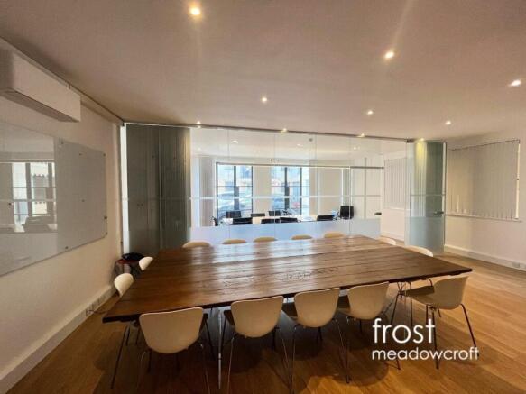 Plato Place Desk  Boardroom.JPG