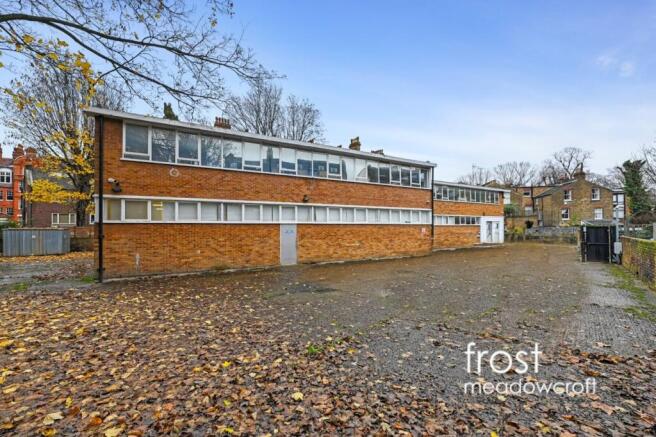 OLPIL282KingStreet27 Large.jpg