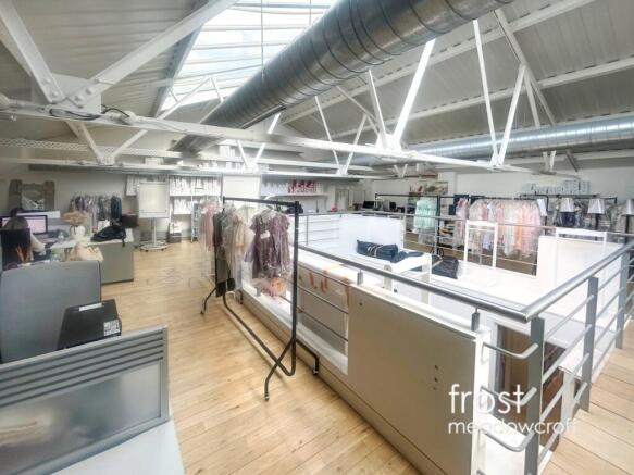 2 Vencourt Place Hammersmith W6 int2.jpg