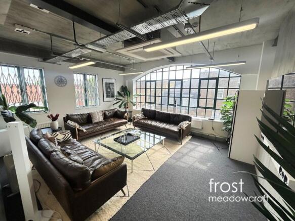 private room.jpg