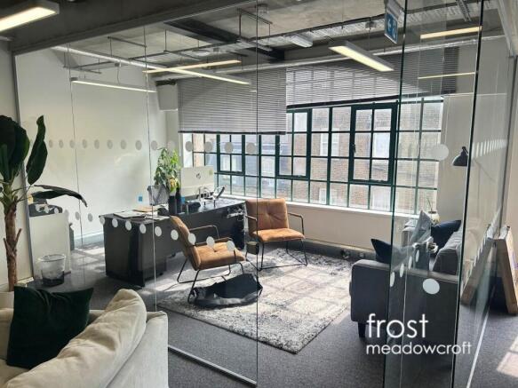 private office.jpg